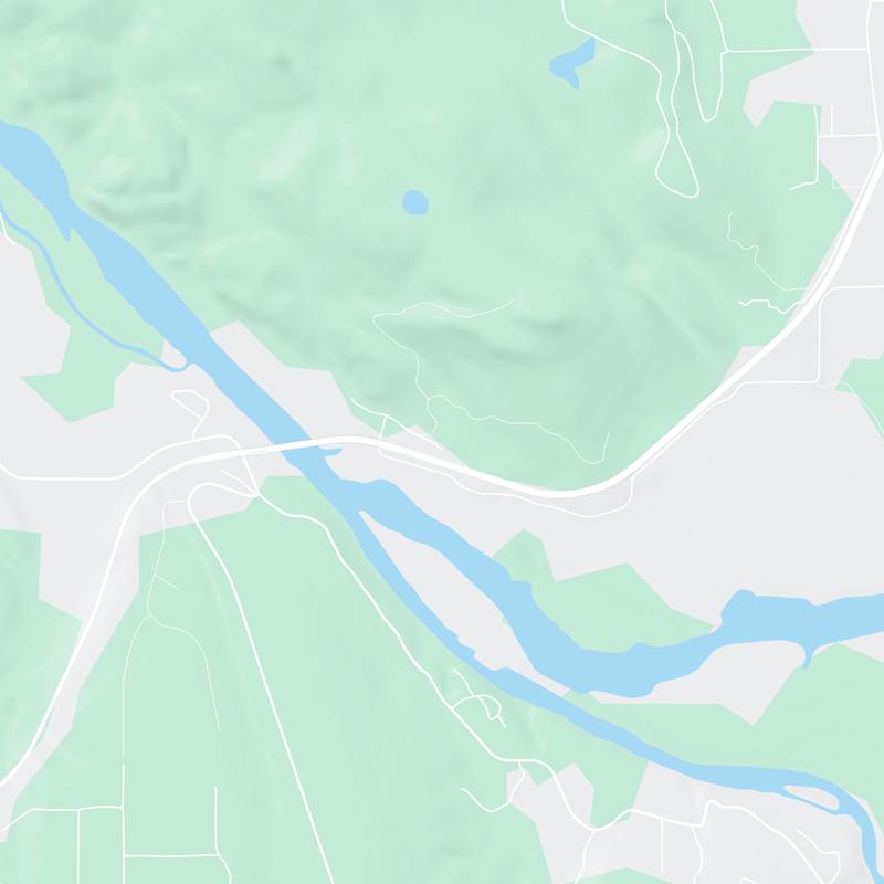 14311 Old Tester Rd, Snohomish, 98290, WA, United States map image