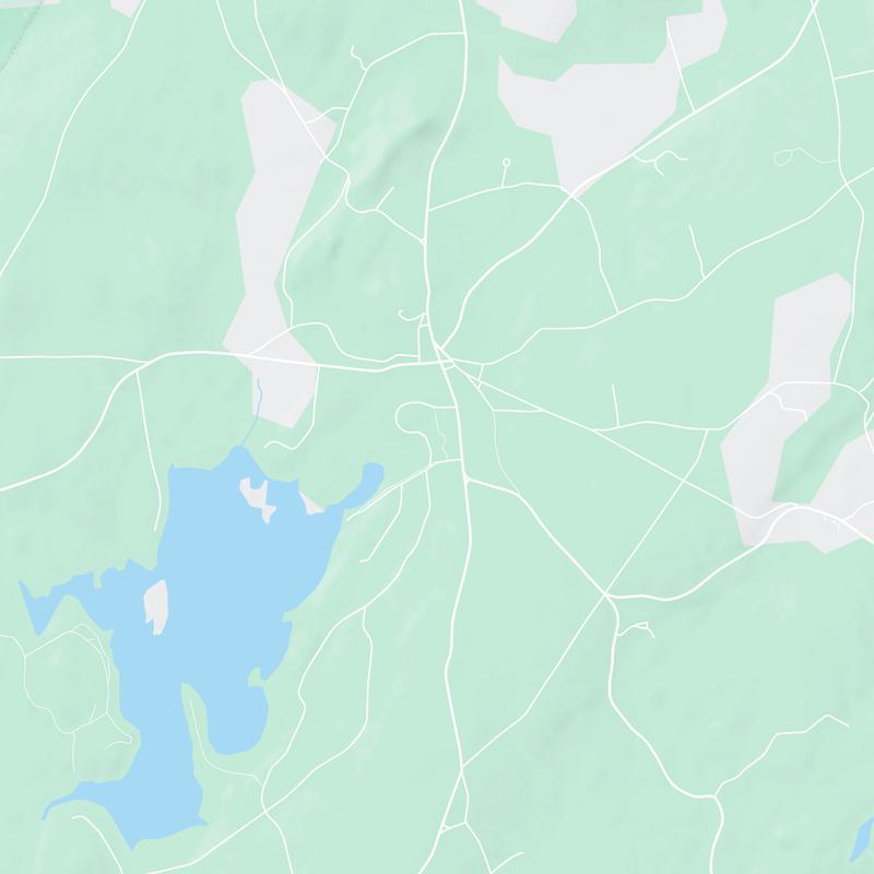 4 Pond Road, Harvard, 01451, MA, United States map image