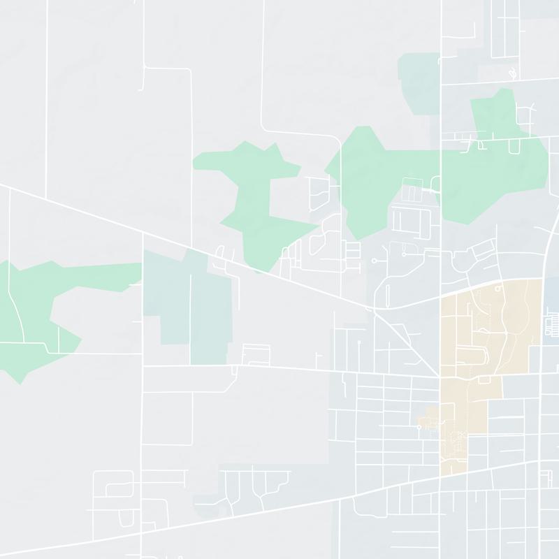 1401 Kentucky 121, Murray, 42071, KY, United States map image