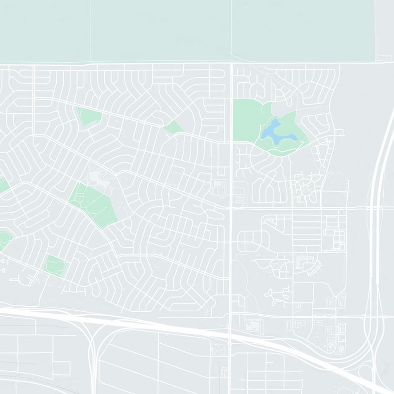 Gateway Rd, Denver, 80239, CO, United States map image