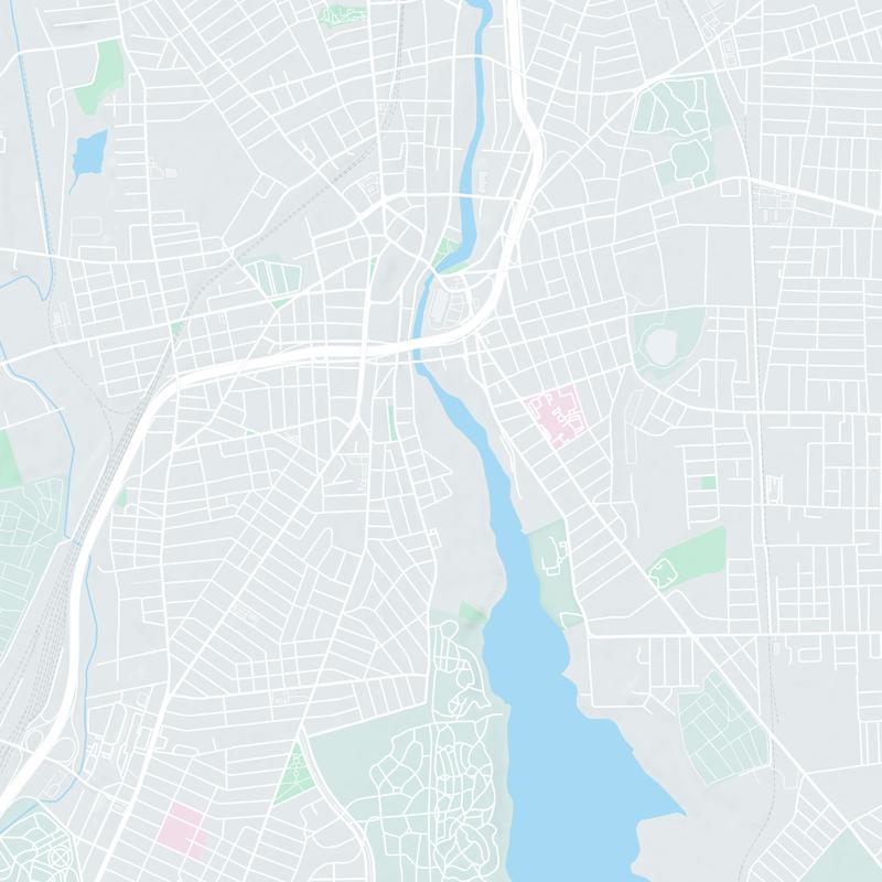 11 Tidewater St., Pawtucket, 02860, RI, United States map image