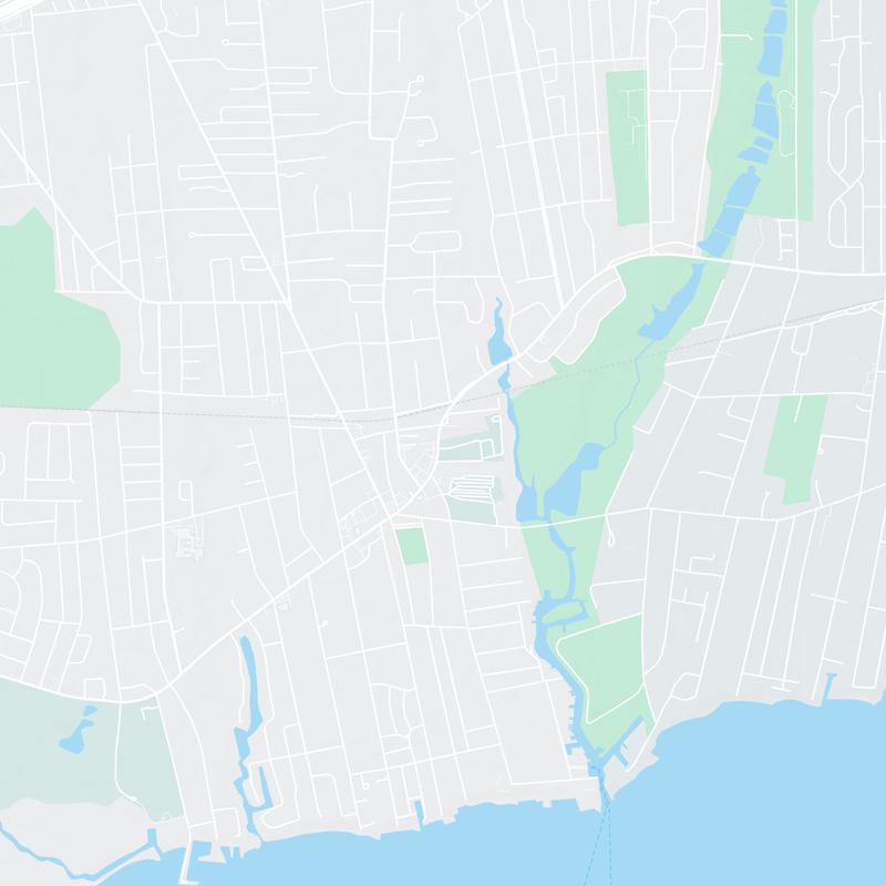 220 N Main St, Sayville, 11782, NY, United States map image