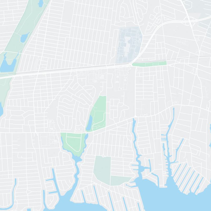 Marjorie Post Park, 451 Unqua Road, Massapequa Park, 11762, NY, United States map image