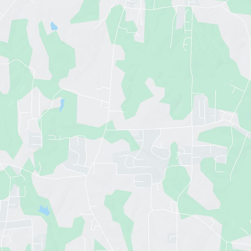 3020 Grace Church Road, Salisbury, 28147, NC, United States map image