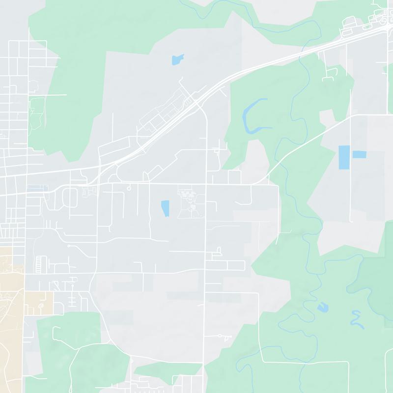 Carbondale Community High School, 1301 E Walnut St, Carbondale, 62901, IL, United States map image