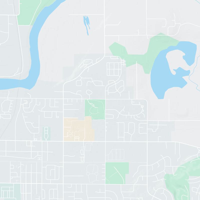 2886-3042 Martin Rd, Mount Vernon, 98273, WA, United States map image