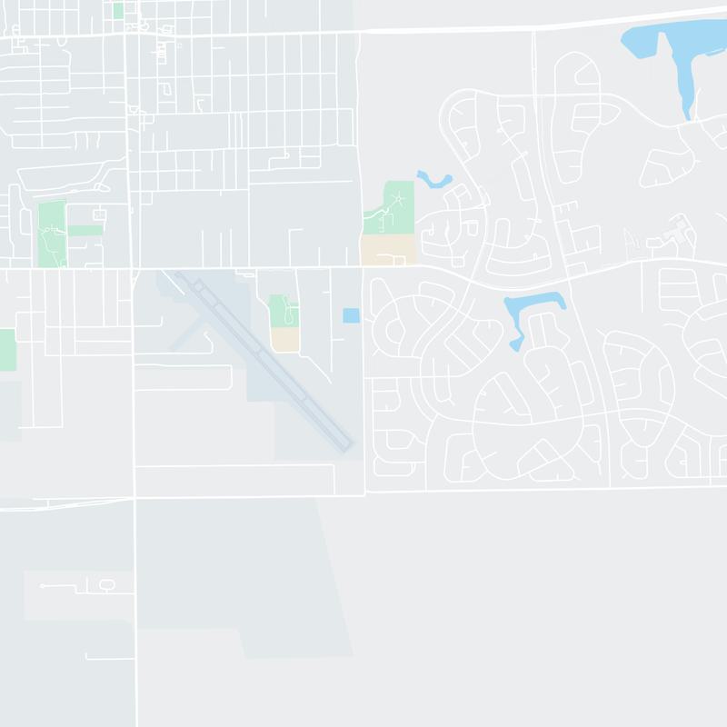 Hendry Complex, Forrey Drive, Labelle, 33935, FL, United States map image