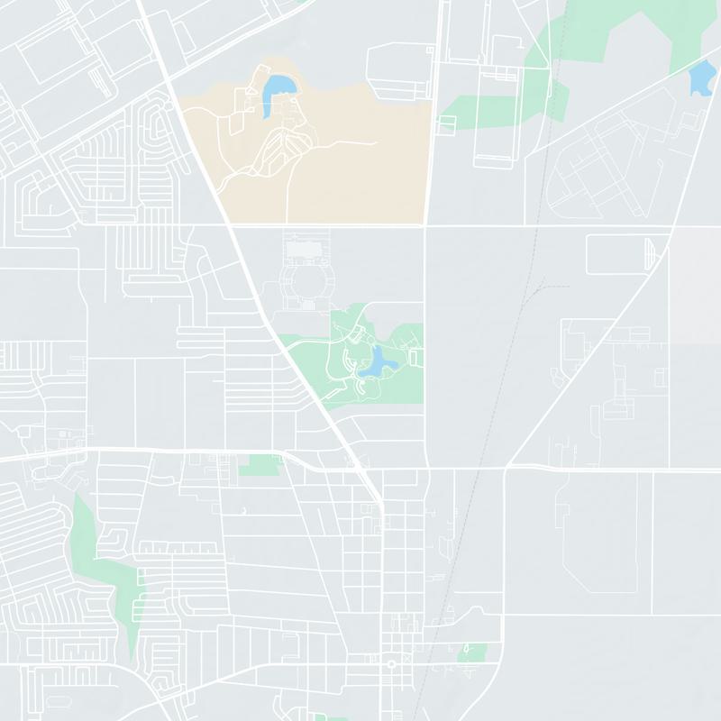 1700 Veterans Memorial Pkwy, Lancaster, 75134, TX, United States map image