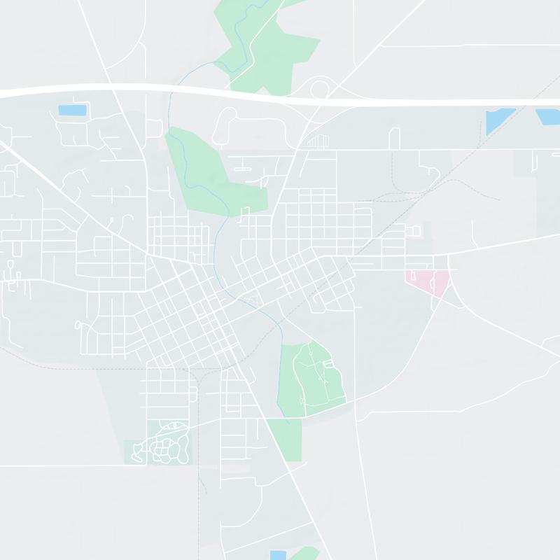 GR8 Vines Winery, 325 E Spring St, St Marys, 45885, OH, United States map image