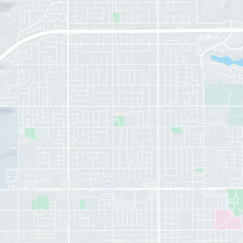 Magnolia Park, 651 W. 15th Street, Upland, 91786, CA, United States map image