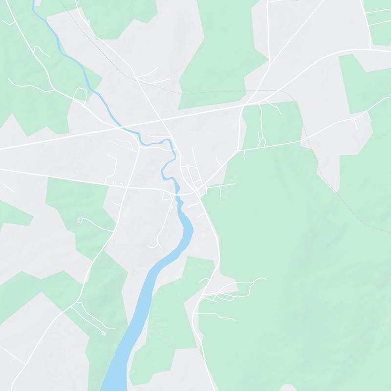 11 Friendship St, Waldoboro, 04572, ME, United States map image