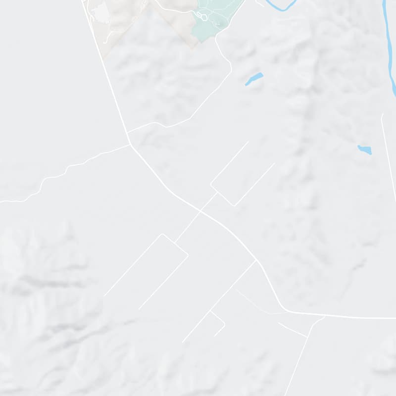 20470 County Road 79, Capay, 95607, CA, United States map image