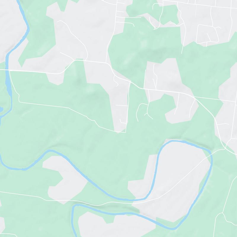 1210 Lofton Rd., Columbia, 38401, TN, United States map image