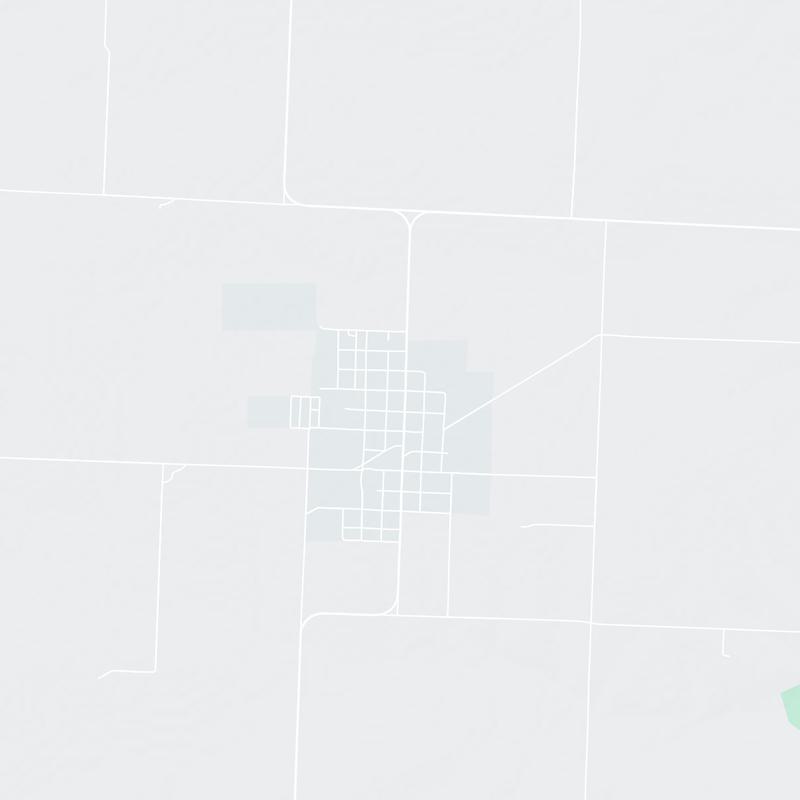 205 N Main St, Green Ridge, 65332, MO, United States map image