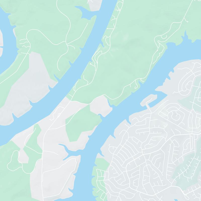 2805 Pace Bend Road North, Pace Bend Park, Austin, 78669, TX, United States map image