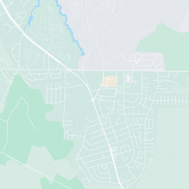 198 Cunningham Blvd, Havelock, 28532, NC, United States map image