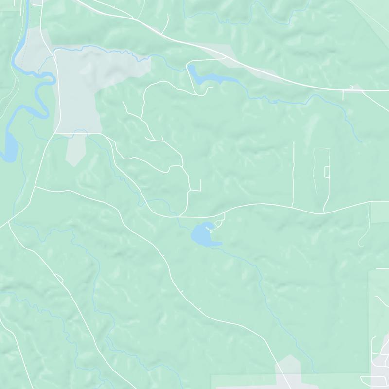Camp Manatoc, 1075 Truxell Road, Peninsula, 44264, OH, United States map image