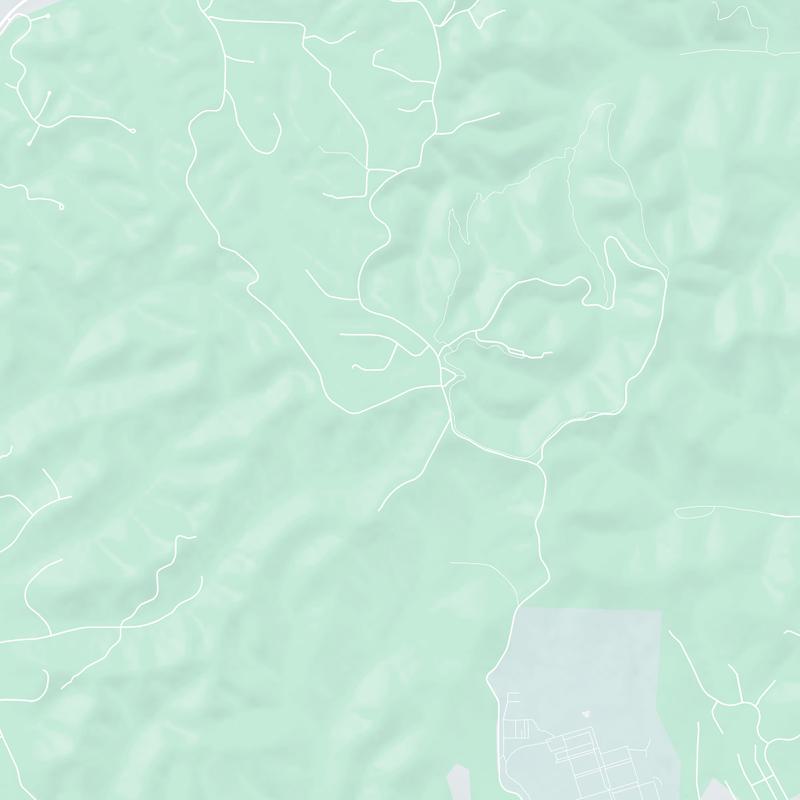 Greensfelder Park, 4515 Hencken Rd, Wildwood, 63069, MO, United States map image