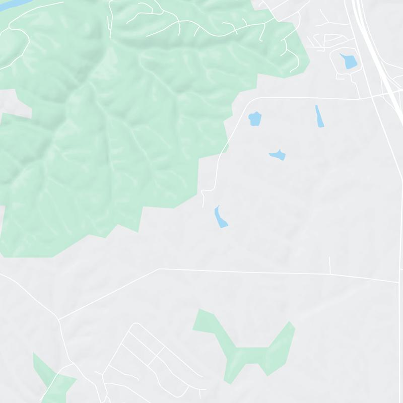 500 White Hall Shrine Road, Richmond, 40475, KY, United States map image