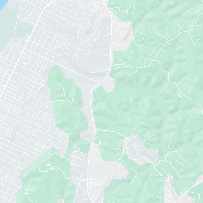 2196 Rosemar Road, Vienna, 26105, WV, United States map image