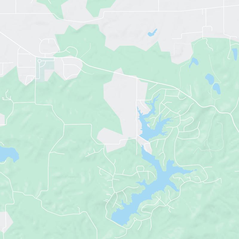 Cedar Creek Haunted Wine Run 5k 2025 Sat 25 Oct Findarace