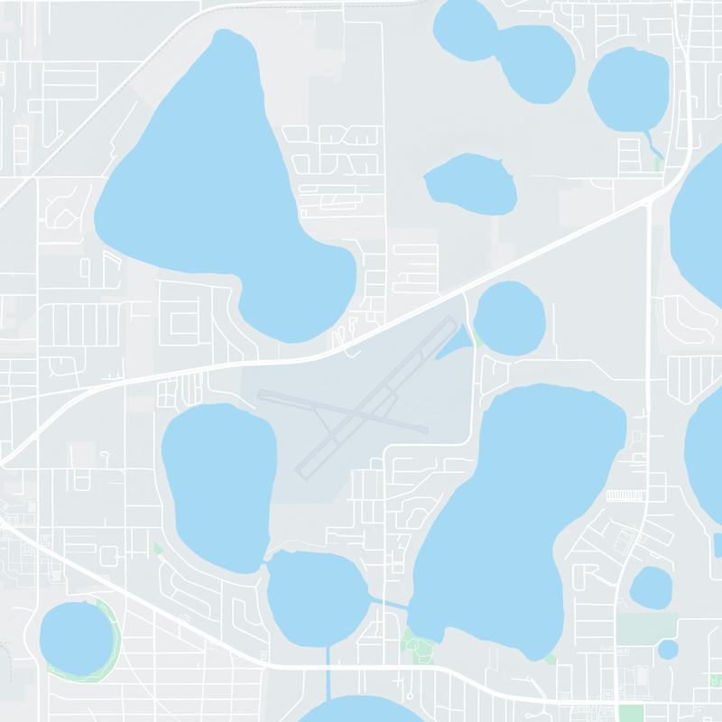 2073 US-92, Winter Haven, 33881, FL, United States map image