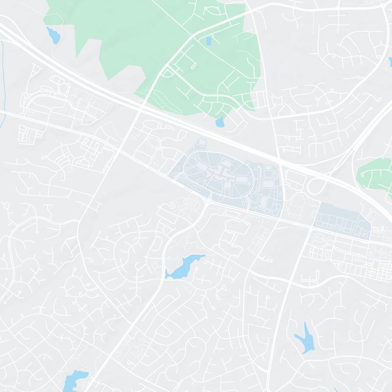 11759 W Broad Street, Henrico, 23233, VA, United States map image