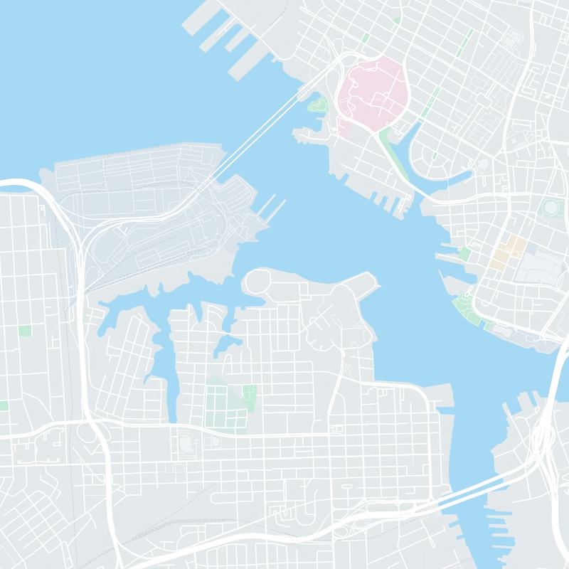 NSA Naval Medical Center Portsmouth, Riverview Fitness Center, 1101 Holcomb Road, Portsmouth, 23708, VA, United States map image