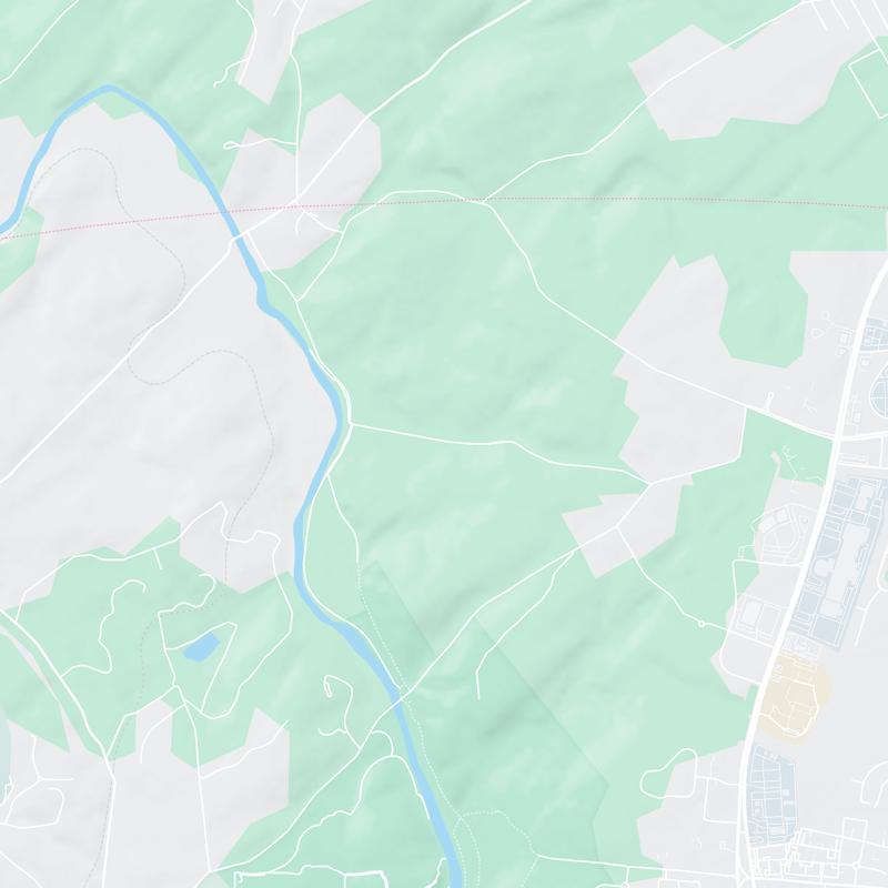 Ramsey's Farm, 440 Ramsey Road, Wilmington, 19803, DE, United States map image