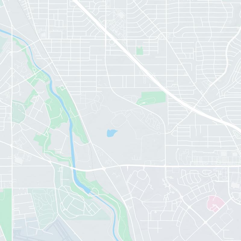 San Antonio State Hospital, 6711 S. New Braunfels St., San Antonio, 78223, TX, United States map image