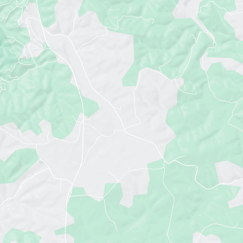 Piney Creek Hollow Park (Course Map will be emailed), Centennial, 80016, CO, United States map image