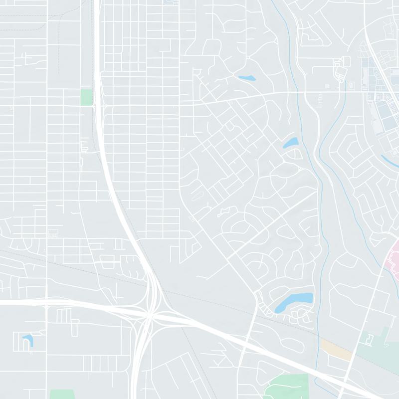 626 Eden Blvd, Shreveport, 71106, LA, United States map image