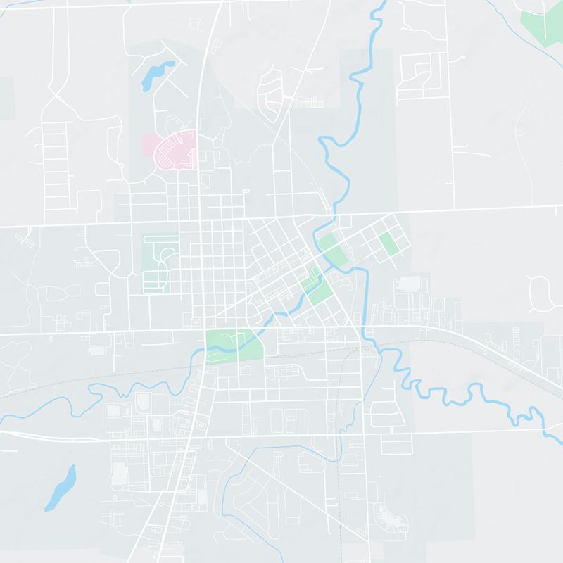 Tilted Axis Brewing Co, 303 W. Neppesing St, Lapeer, 48446, MI, United States map image