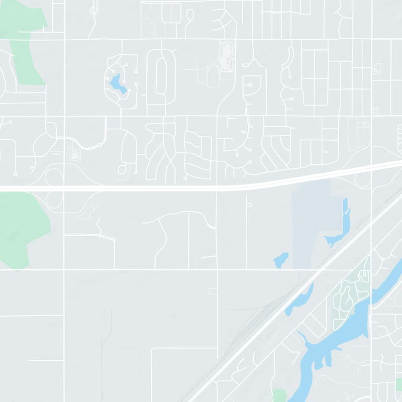 South Church, 5250 Cornerstone Dr, Lansing, 48917, MI, United States map image