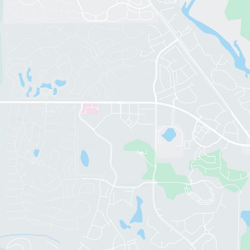 19725 Wellen Pk Blvd, North Port, 34293, FL, United States map image