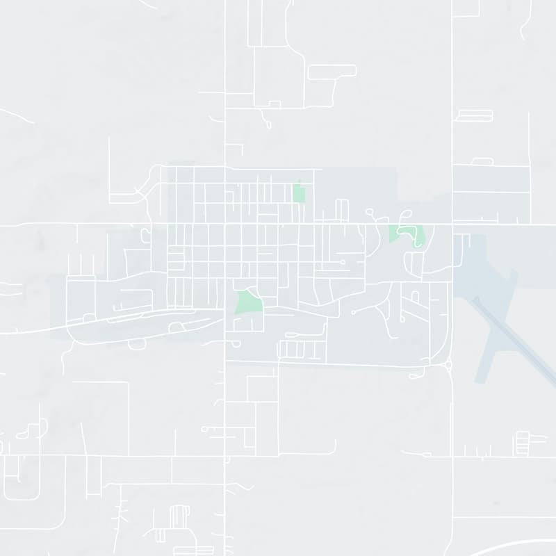 Kent Pelton Nature Park, Watford City, 58854, ND, United States map image