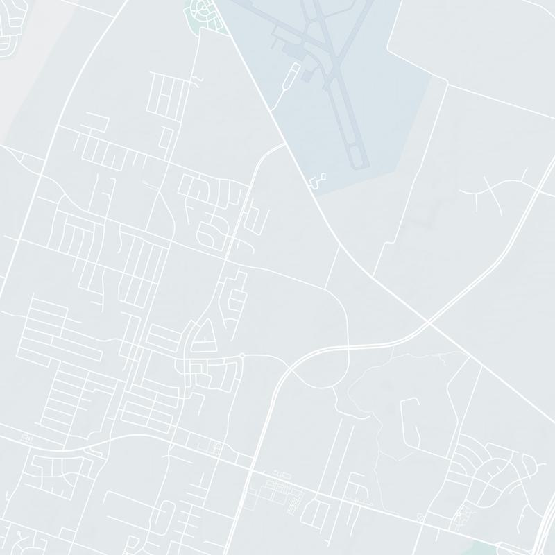 7325 Prairie View Rd, Temple, 76502, TX, United States map image