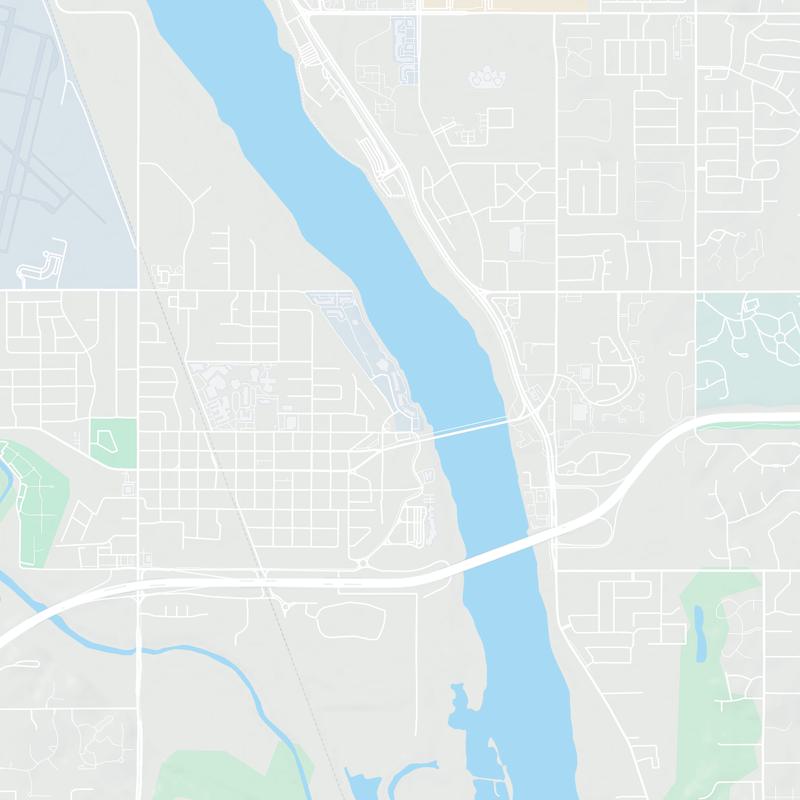 300 Riverwalk Terrace, Jenks, 74037, OK, United States map image