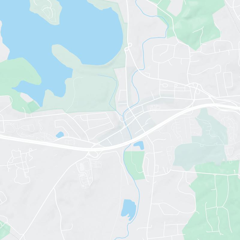 Red Mill Museum Village, 56 Main Street, Clinton, 08801, NJ, United States map image