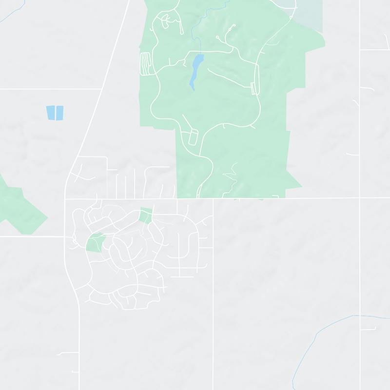 18850 270th St., Eldridge, 52748, IA, United States map image