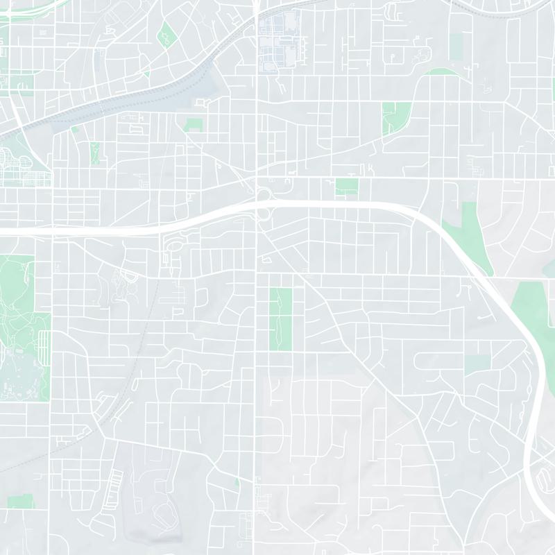 East Atlanta Village, 1231 Glenwood Avenue SE, Atlanta, 30316, GA, United States map image