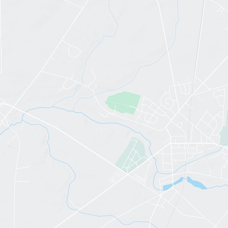 Marlton Park, 123 Marlton Road, Woodstown, 08098, NJ, United States map image