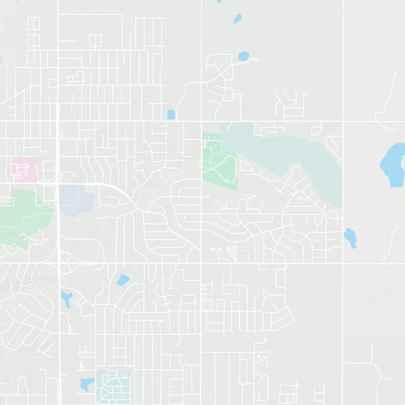 Sooner Pool, 420 SE Madison Blvd, Bartlesville, 74006, OK, United States map image