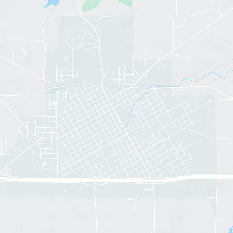 Muddy Mikes, 100 W. 10th St, Cisco, 76437, TX, United States map image