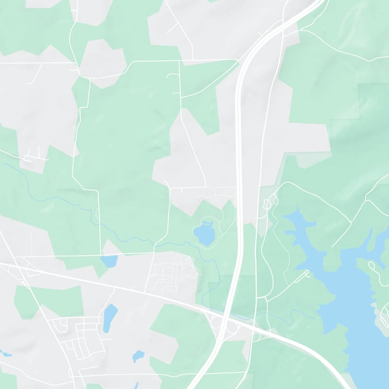 205 Currie Rd, Slippery Rock, 16057, PA, United States map image