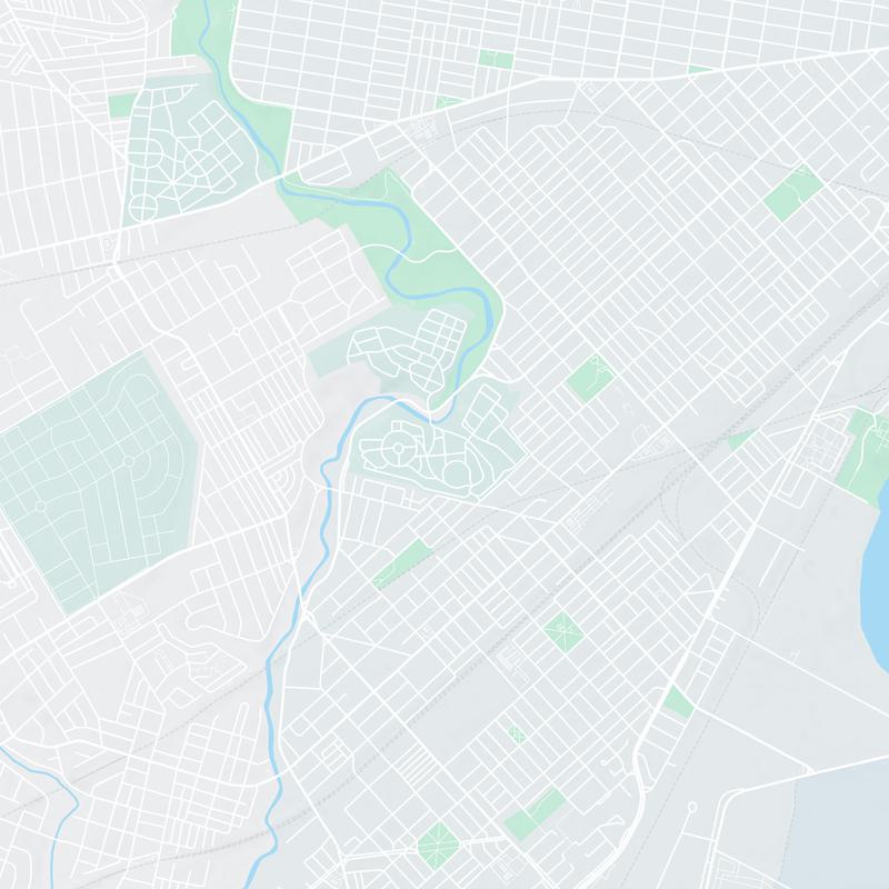 6201 Kingsessing Ave, Philadelphia, 19142, PA, United States map image