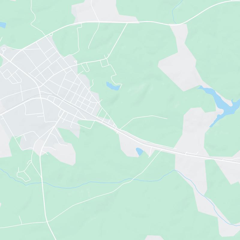 53 Crawfordville Road, Union Point, 30669, GA, United States map image