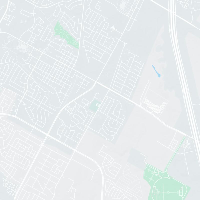 400 Immanuel Rd, Pflugerville, 78660, TX, United States map image