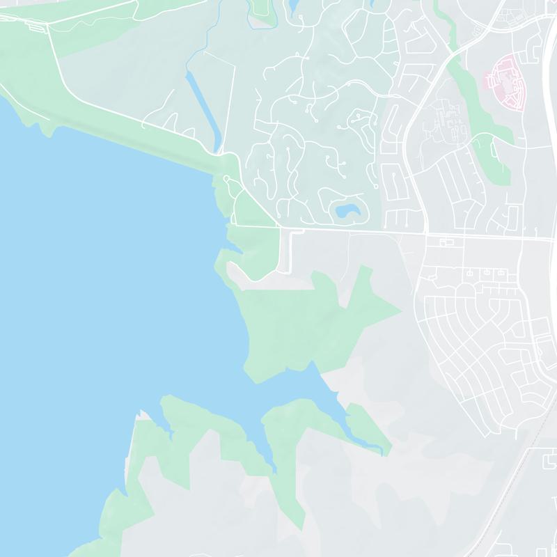 6901 Altamesa Blvd., Fort Worth, 76123, TX, United States map image