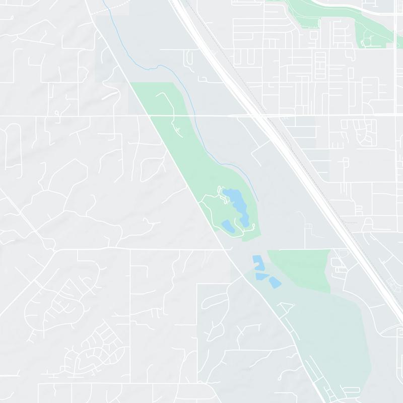 Christopher Columbus Park, 4300 N Silverbell Rd, Tucson, 85745, AZ, United States map image